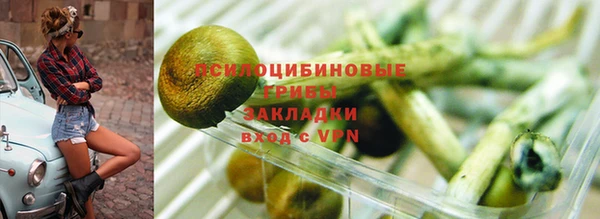 марки nbome Алексин