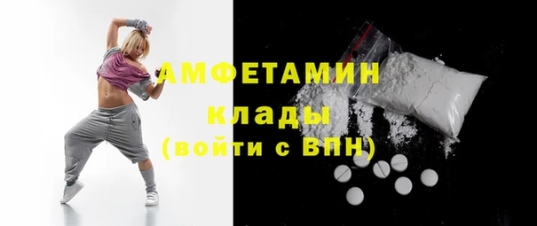 хмурый Алзамай
