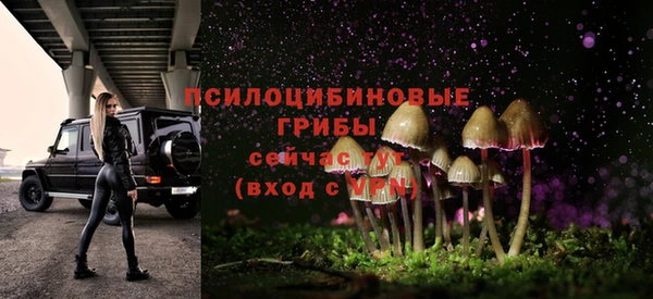 марки nbome Алексин